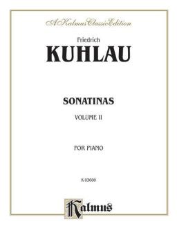 No. 7, Op. 60, No. 3 