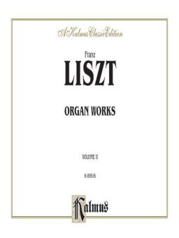4. Kirchen-Hymne: Salve Regina 