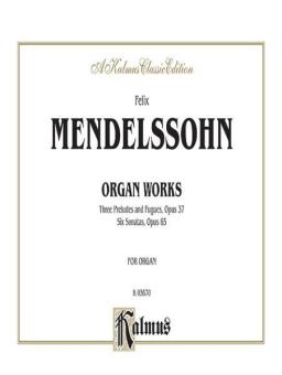Prelude, Op. 37, No. 2 in G Major 