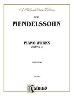 2. Fantaisie sur une Chanson irlandaise, Op. 15 