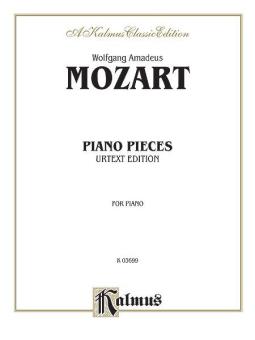 Adagio in B Minor 