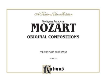 Sonata in C Major 