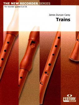 Trains 