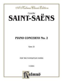 I. Andante sostenuto 
