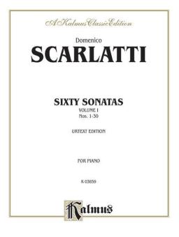 Sonata No. 8, G Minor 