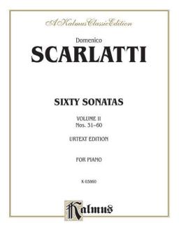 Sonata No. 56, B flat Major 