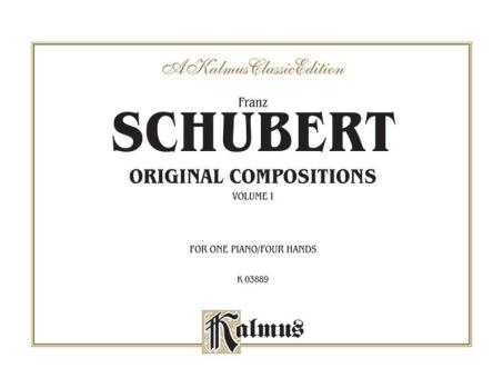 Op. 27, Trois Marches Héroïques 