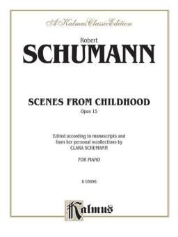 Frightening 