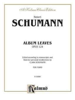 2. Presage of Sorrow 