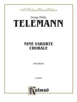 No. 5, Schmücke dich, o liebe Seele 