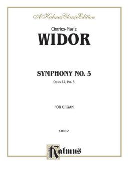 IV. Adagio 