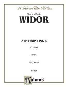 II. Adagio 