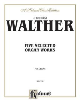 3. Concerto 