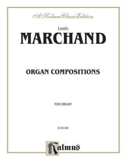 Organ Compositions Download