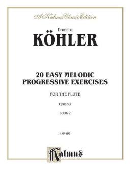 Exercise No. 11 