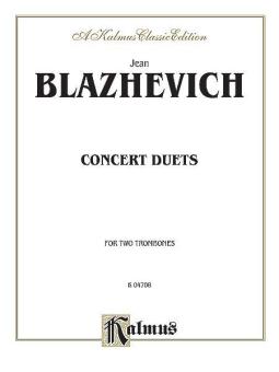 Duet No. 32 