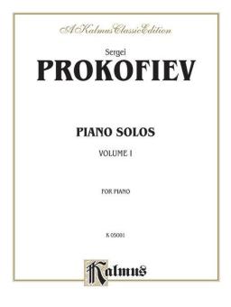 Piece for Piano, Op. 4, No. 1 - Reminiscence 