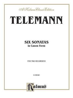 Sonata No. 3 