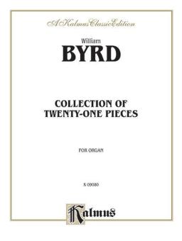 8. Pavan 