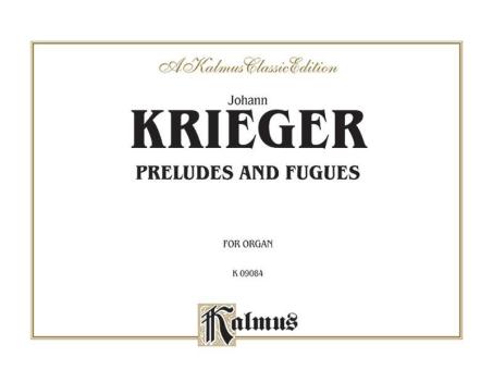 6. Prelude 