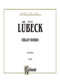 3. Prelude and Fugue in F Major 