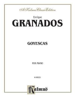 6. Epilogo (Serenata del Espectro) 