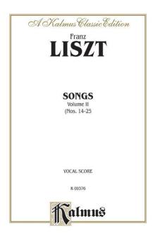 Songs Vol. 2 Download