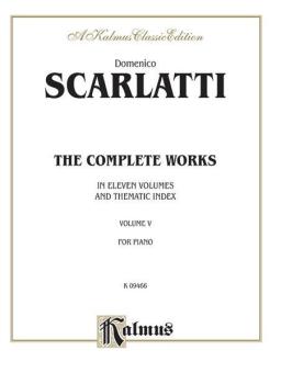 No. 225, E Major 