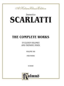 No. 355, C Major 