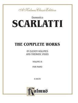 No. 447, B Minor 