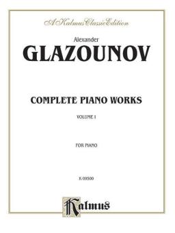 Mazurka, Opus 25, No. 1 