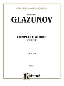Op. 43, Valse de salon 