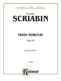 Prélude 