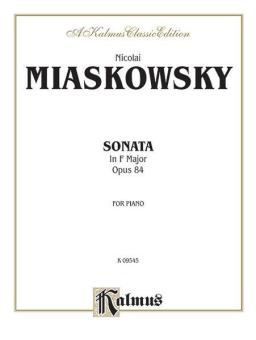 3rd Movement 