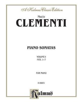 Sonata No. 3, Op. 26, No. 2 