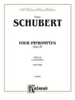 Allegretto 
