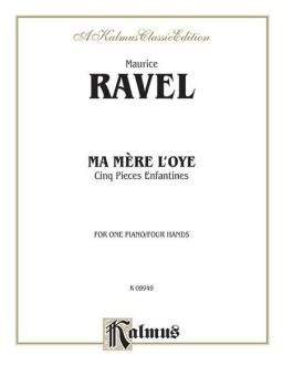 IV. Les entretiens de la Belle et de la Bête 