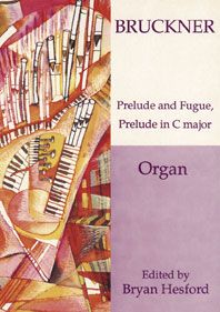 Prelude and Fugue 