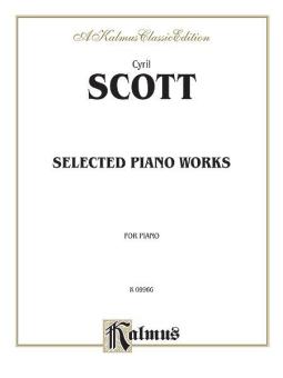 Sonata, Opus 66 
