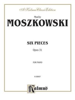 Scherzetto 