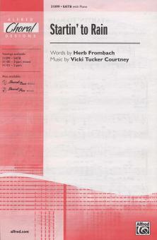 Jazz Sonatina Download