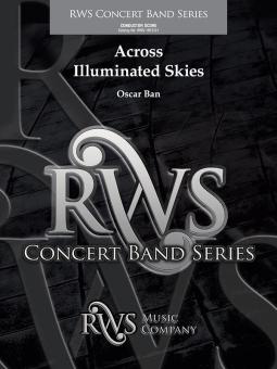 Across Illuminated Skies Download
