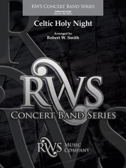 Celtic Holy Night Download