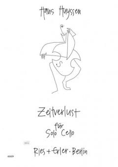 Zeitverlust 