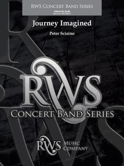 Journey Imagined Download
