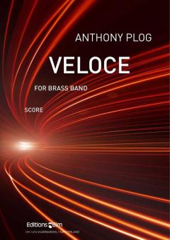 Veloce Download