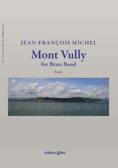 Mont Vully Download