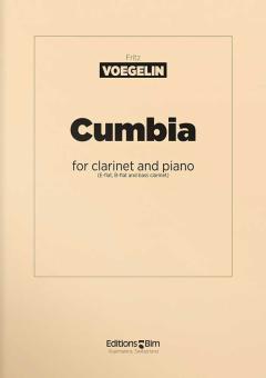 Cumbia Download