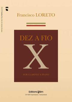 Dec a fio Download