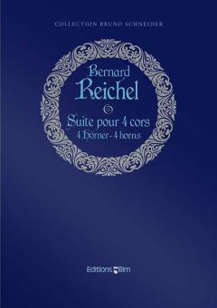 Suite Download